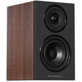 Wharfedale diamond 12.0i, orah zvucnici za policu, po paru | shoptok.hr