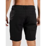 Rip Curl Boardwalk Phase Nineteen Kratke hlace black | Shoptok.si