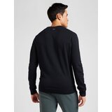 Napapijri Pulover 'DROZ 5' crna | shoptok.hr