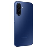 Samsung Mobitel Galaxy A17 4/128, Plava | Eponuda.ba