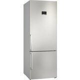 Bosch samostojeći frižider sa zamrzivačem kgn 56XIDR | Eponuda.com