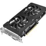 nVidia Palit GeForce GTX 1660 Super GamingPro | 6 GB GDDR6 | Grafična Kartica | Shoptok.si