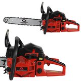 Prolinetech motorna testera PLT/CS-223 2,6 ks + poklon ručna testera cene