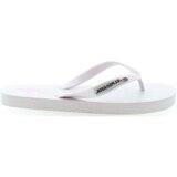 US Polo Assn Japonke - Bela | Shoptok.si