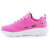 Skechers 303933LHPK sarena | shoptok.hr