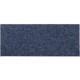 vidaXL Samolepilne preproge za stopnice 15 kosov 60x25 cm sivo modre | Shoptok.si