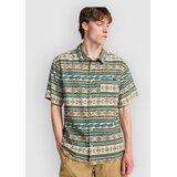 Billabong Surftrek Perf Srajca desert print Cene