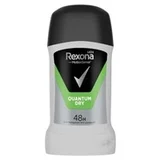 STIK 50ML MEN QUANTUM
