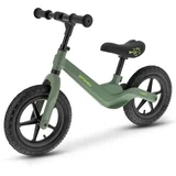 Bicikl bez pedala BROOMI