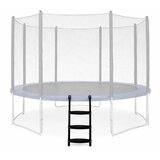 Lean sport BEST 97cm trampolinska lestvica | Shoptok.si