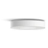 Philips Infuse Smart RGB LED stropna lampa, Bluetooth, 33,5 W, 2350 lm, bijela i šarena (2000-6500 K), 38,1 | shoptok.hr
