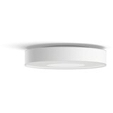 Philips LED RGB prigušiva plafonska lampa Hue LED/33,5W/230V preč. 381 mm bela | Eponuda.com