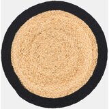 Sinsay Podmetač za stol | shoptok.hr