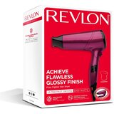 Revlon fen za kosu frizz RVDR5229E2, ljubičasti Cene