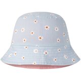 Swim Essentials Kapa za bebe sa dva lica, Roze-plava Cene