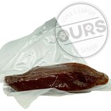  Ćureća Pršutica Igra Ukusa 200 gr | Eponuda.com