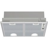 Bosch DHL555BL (GLOBINA 38CM) Cene