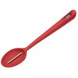 Craft Kuhinjski pripomoček Cuillère Thermique silikonska kuhinjska žlica s termometrom, (5000119818) | Shoptok.si
