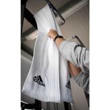 PrideShop Judo vadbeni trak Adidas – The Band | Shoptok.si