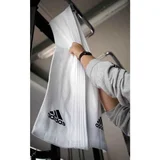 Judo vadbeni trak Adidas – The Band