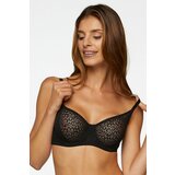 Kinga Grudnjak Klara nepodstavljeni | shoptok.hr