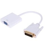 E-green Pretvarač E-Green DVI-D (M) - VGA (F) Cijene