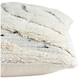 Light & Living Okrasna blazina 45x45 cm Sakala - | Shoptok.si