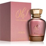Tous Oh! The Origin parfemska voda 100 ml za žene | shoptok.hr