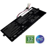  Za laptop acer swift 5 SF514-52T / AP16L5J 7.7V 36Wh ( 4760mAh ) Cene