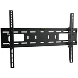 TV stensko držalo Tilt 3 (Ustrezno za: Diagonalo ekrana 37 - 86″, Nosilnost: 50 kg)