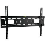 SCHWAIGER Zidni nosač za televizor (Namijenjeno za: Dijagonala zaslona 37 – 86″, Opteretivost: 50 kg) Cijene