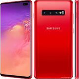 Samsung galaxy S10+ | Eponuda.ba