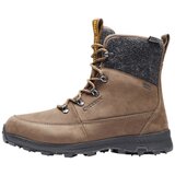 Icebug Škornji za sneg Adak Rewool Bugrip pisana Cene