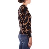Polo Ralph Lauren 200971373 Crna | shoptok.hr