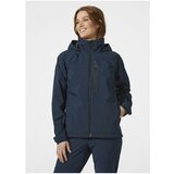 Helly Hansen Vetrovke HP Racing Lifaloft | Shoptok.si