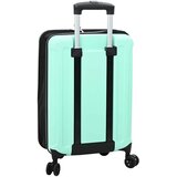 Kofer Boja mente 34 x 23 x 55.5 cm ABS plastika | shoptok.hr