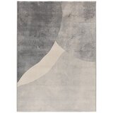 Universal Siva preproga 80x150 cm Monic – Cene