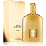 Tom Ford black Orchid parfem 100 ml unisex | shoptok.hr