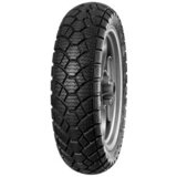 Anlas SC-500 Wintergrip 2 ( 100/80-10 TL 53P M+S oznacitev ) | Shoptok.si