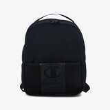 Champion Lady shiny logo | ePonuda.com