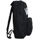 Vans VN000H56BLK1OS Crna | shoptok.hr