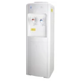 aparat za vodu DZV-1701