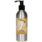 Biopark Cosmetics ulje za tretman protiv celulita Cijene
