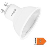  Led sijalica toplo bela 4.5W osram Cene