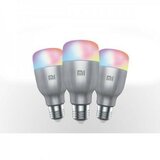 Xiaomi Mi Smart LED Bulb Essential (White and Color) GPX4021GL Cene'.'