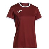 Joma Majice s kratkimi rokavi Combi Bela Cene