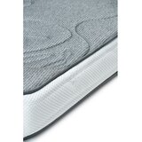 Bonami Selection Srednje tvrd madrac od pjene 80x200 cm Zen Comfort – | shoptok.hr