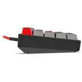 Gaming tastatura YKB 3600US