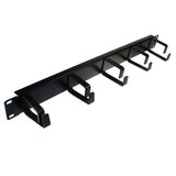 Oem Organizator kablova za Rek 19 1U | ePonuda.com
