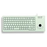 Cherry G84-5400LUMDE-0 USB weiß" | shoptok.hr